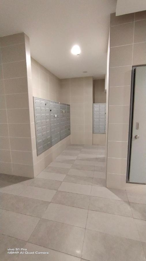 Klia Airport Homestay 3 Sepang Exterior foto